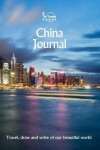 Book cover for China Journal