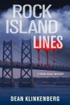 Book cover for Rock Island Lines