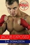 Book cover for Jacob Exposed