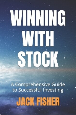 Cover of Winning with Stocks
