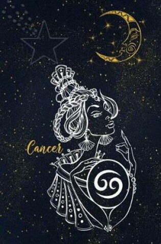 Cover of Cancer