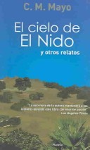 Book cover for El Cielo de el Nido y Otros Relatos