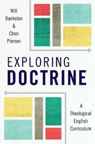 Cover of Exploring Doctrine