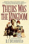 Book cover for Theirs Was the Kingdom