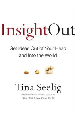 Book cover for Insight Out