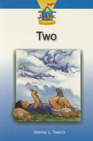 Cover of Two