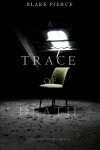 Book cover for A Trace of Death (a Keri Locke Mystery--Book #1)