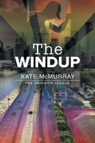 Cover of The Windup Volume 1
