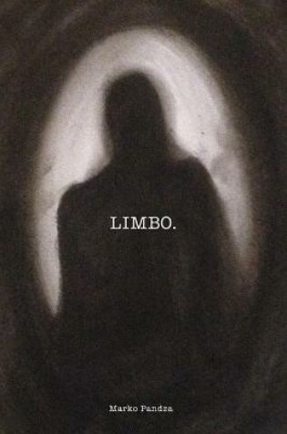 Cover of Limbo.