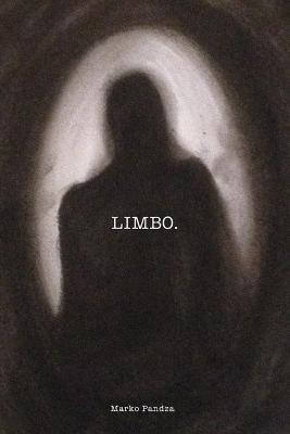 Book cover for Limbo.
