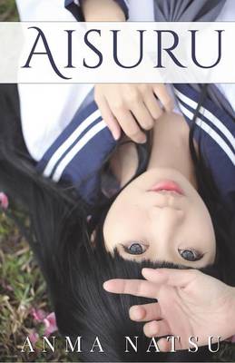 Book cover for Aisuru