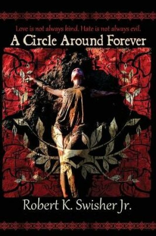 Cover of A Circle Around Forever