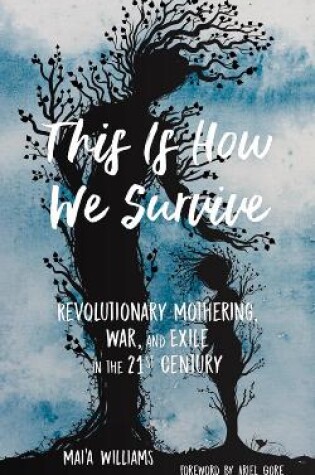 Cover of This Is How We Survive