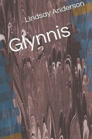 Cover of Glynnis
