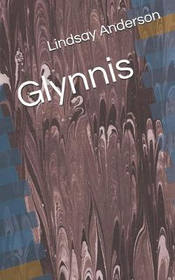 Book cover for Glynnis