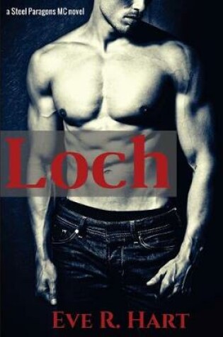 Cover of Loch