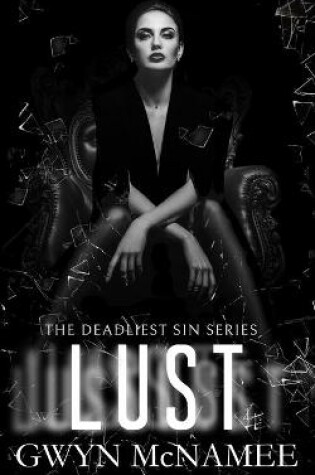 Cover of Lust