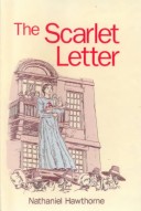 Cover of Scarlet Letter (Pacemaker Abridged)