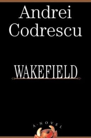 Cover of Wakefield