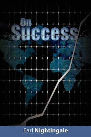 Cover of On Success