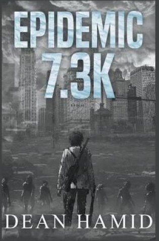 Cover of Epidemic 7.3k