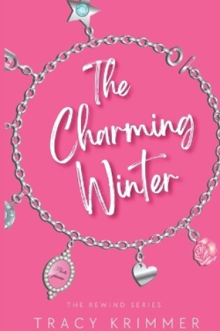 Cover of The Charming Winter