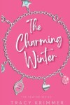 Book cover for The Charming Winter