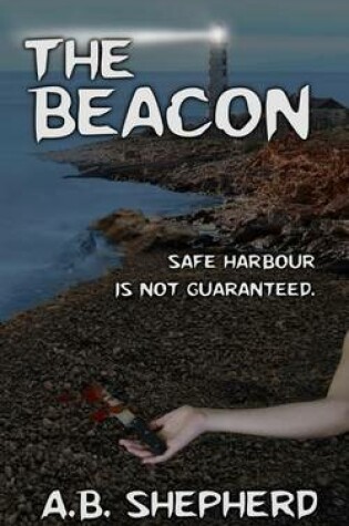 Cover of The Beacon