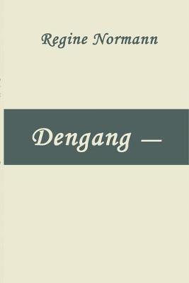 Book cover for Dengang -