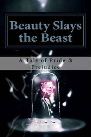 Cover of Beauty Slays the Beast