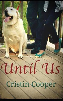 Cover of Until Us