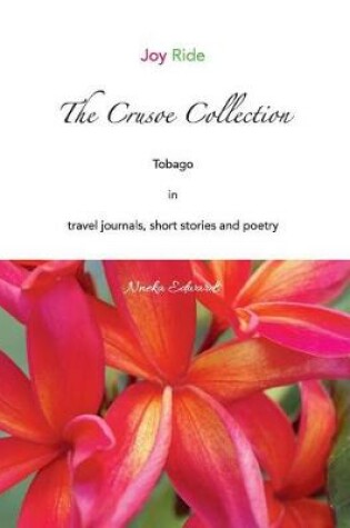 Cover of The Crusoe Collection