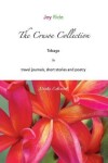 Book cover for The Crusoe Collection