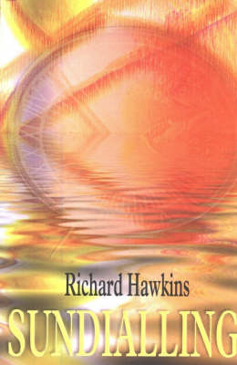 Book cover for Sundialling