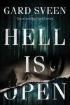 Book cover for Hell Is Open