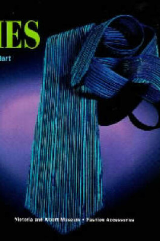 Cover of Ties