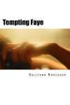 Book cover for Tempting Faye