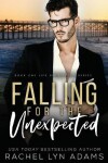 Book cover for Falling for the Unexpected
