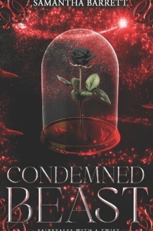 Cover of Condemned Beast