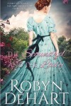 Book cover for The Scoundrel and the Lady