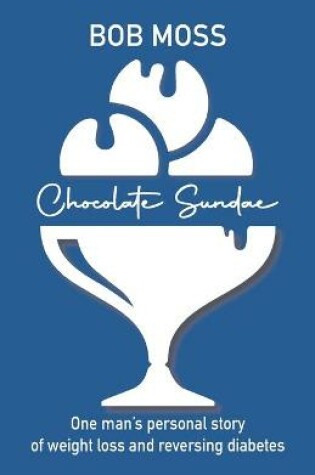 Cover of Chocolate Sundae