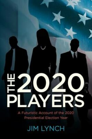 Cover of The Twenty-Twenty Players