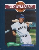 Cover of Ted Williams