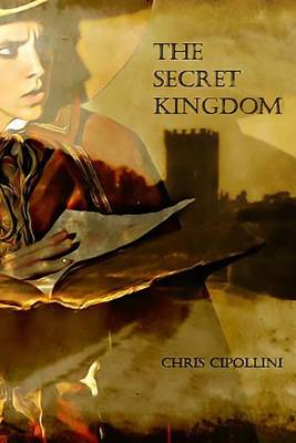 Cover of The Secret Kingdom