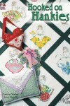 Book cover for Hooked on Hankies