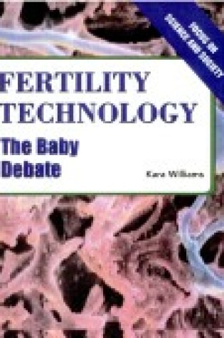 Cover of Fertility Technology