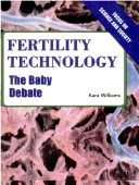 Book cover for Fertility Technology