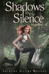 Book cover for Shadows in the Silence