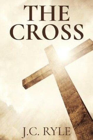 Cover of The Cross