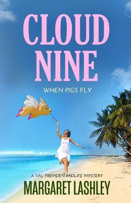 Cover of Cloud Nine